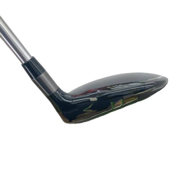 EPIC 3番ウッド リシャフト 楽天市場】epic speed 3w srの通販