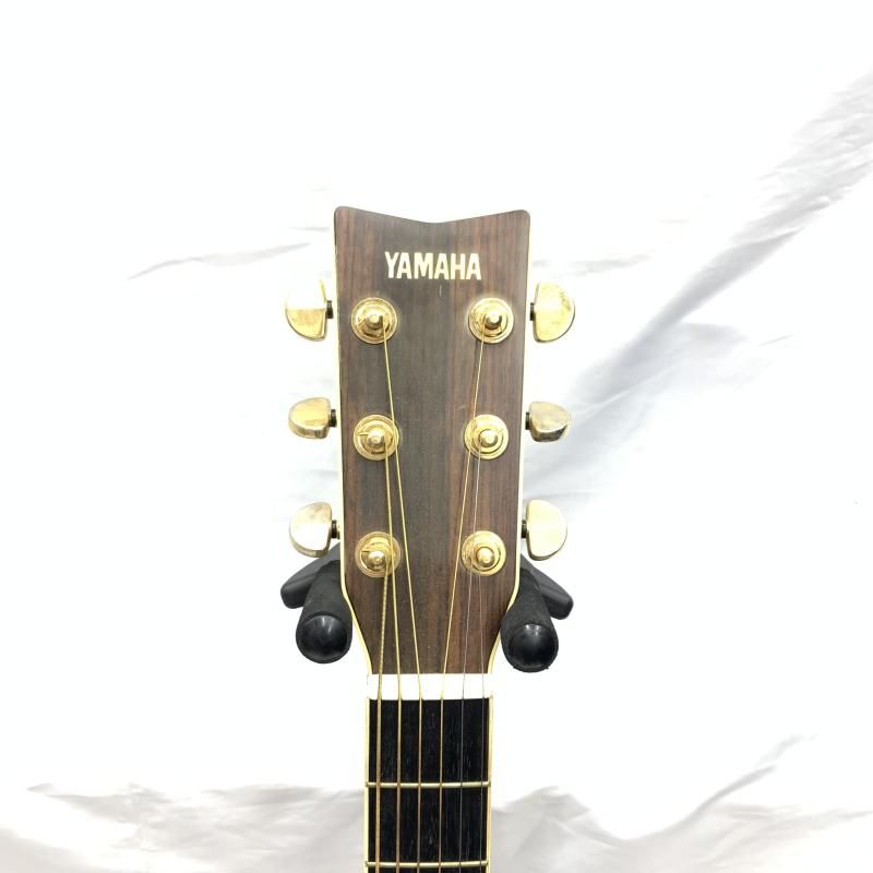 メルカリ最安値!!ヤマハFG-300D♪ 2026年最新】yamaha fg-300dの人気アイテム - メルカリ