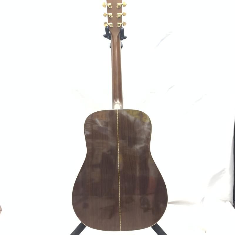中古】YAMAHA アコースティックギター FG-300D[92] - メルカリ