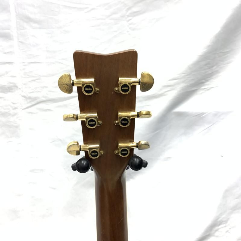 中古】YAMAHA アコースティックギター FG-300D[92] - メルカリ