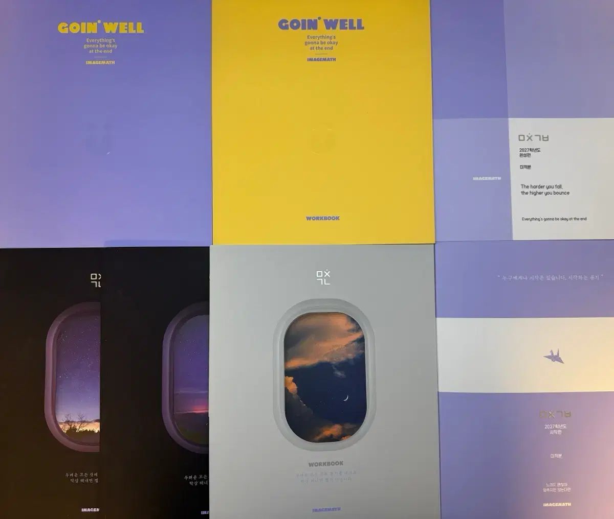 小売業者 miwakana様ご注文商品！最高品質手芸ペレット24kg入り！SSS