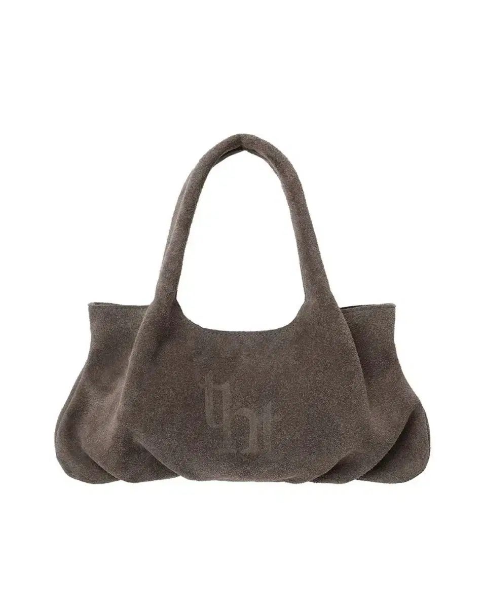 スリータイムズ ココアバッグ ミニ Cocoa mini bag