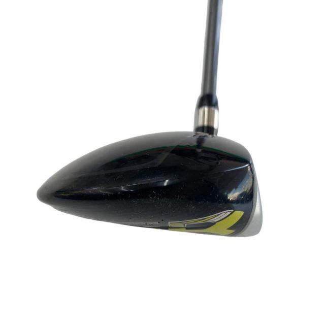 ブリヂストン JGR 5W ZF70(S) 中古品 ブリヂストン JGR 5W ZF70(S) 中古品 2025年最新】Yahoo!オークション