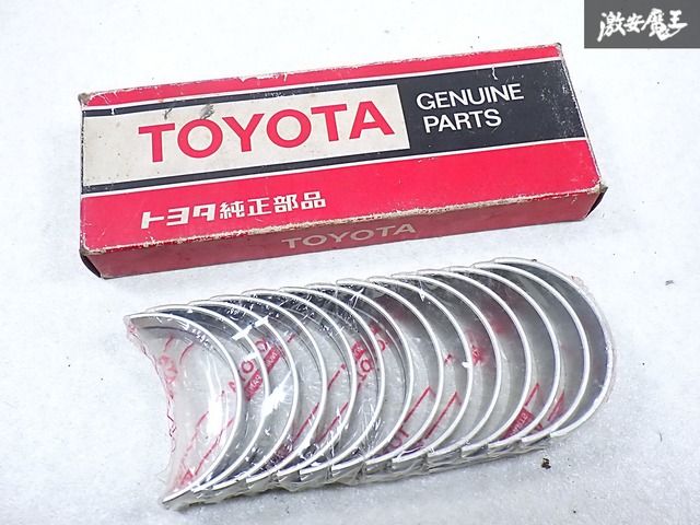 オイルタンクシェルキャップ 燃料タンクキャップベース 4G0809906C と互換性がある Audi A6 C7 2012-2016 楽天市場】アウディ オイル キャップの通販
