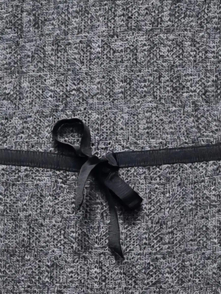 MARA マックスマーラ