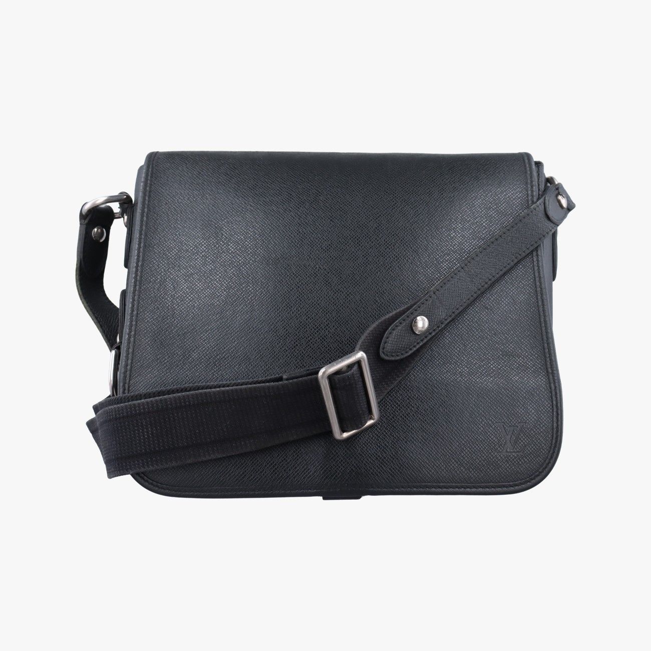 ルイヴィトンLouis Vuittonアンドレイ アルドワーズ タイガ M32482