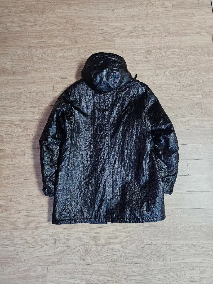  ストーンアイランド シャドウ デュアルグリッド ジャケット ほぼ テーラードジャケット ジャケット アウター