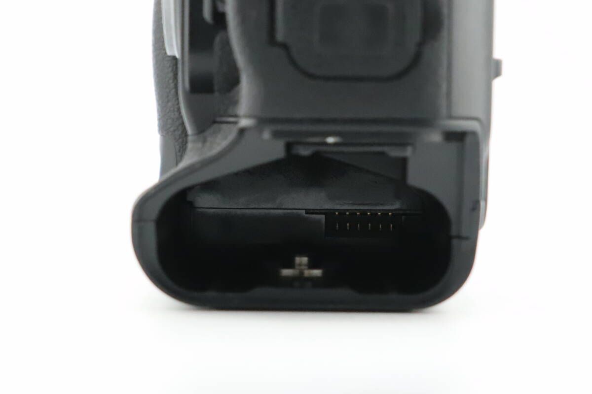 美品 Nikon D2X ボディ 充電器付属 ニコン 【公式通販】