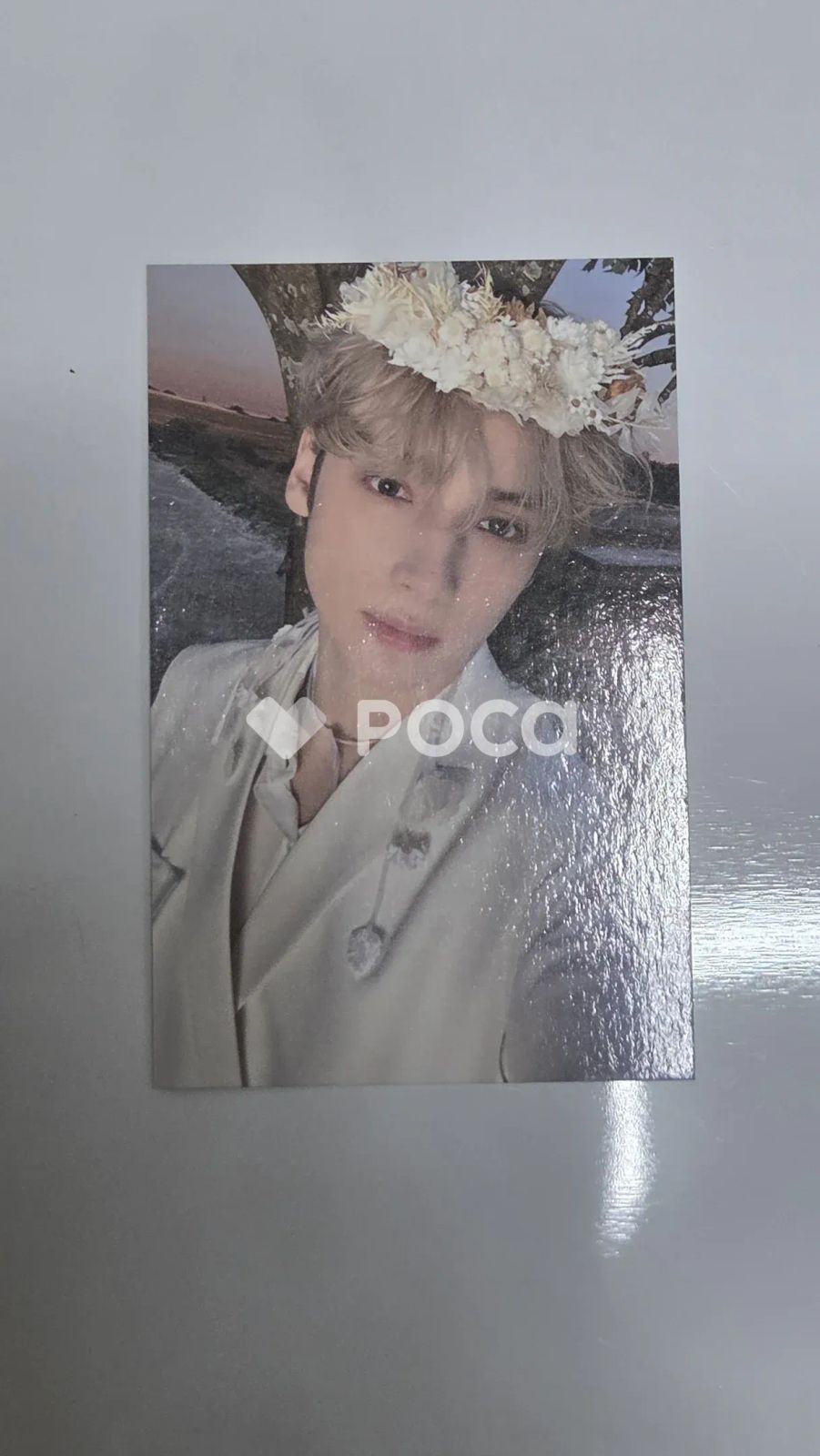 TXT ヒュニンカイ TOMORROW X TOGETHER WORLD TOUR ACT : PROMISE IN