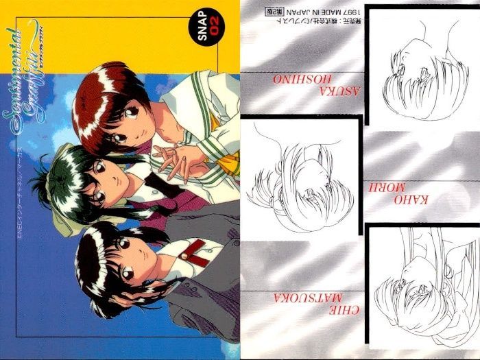 セマネ*7人全員セット*トレカ セマネ*7人全員セット*トレカ SAYMYNAME トレカ 7枚セット say my name -