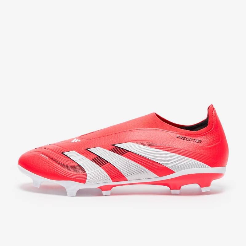 送料無料・匿名配送】adidas サッカー スパイク adidas Predator