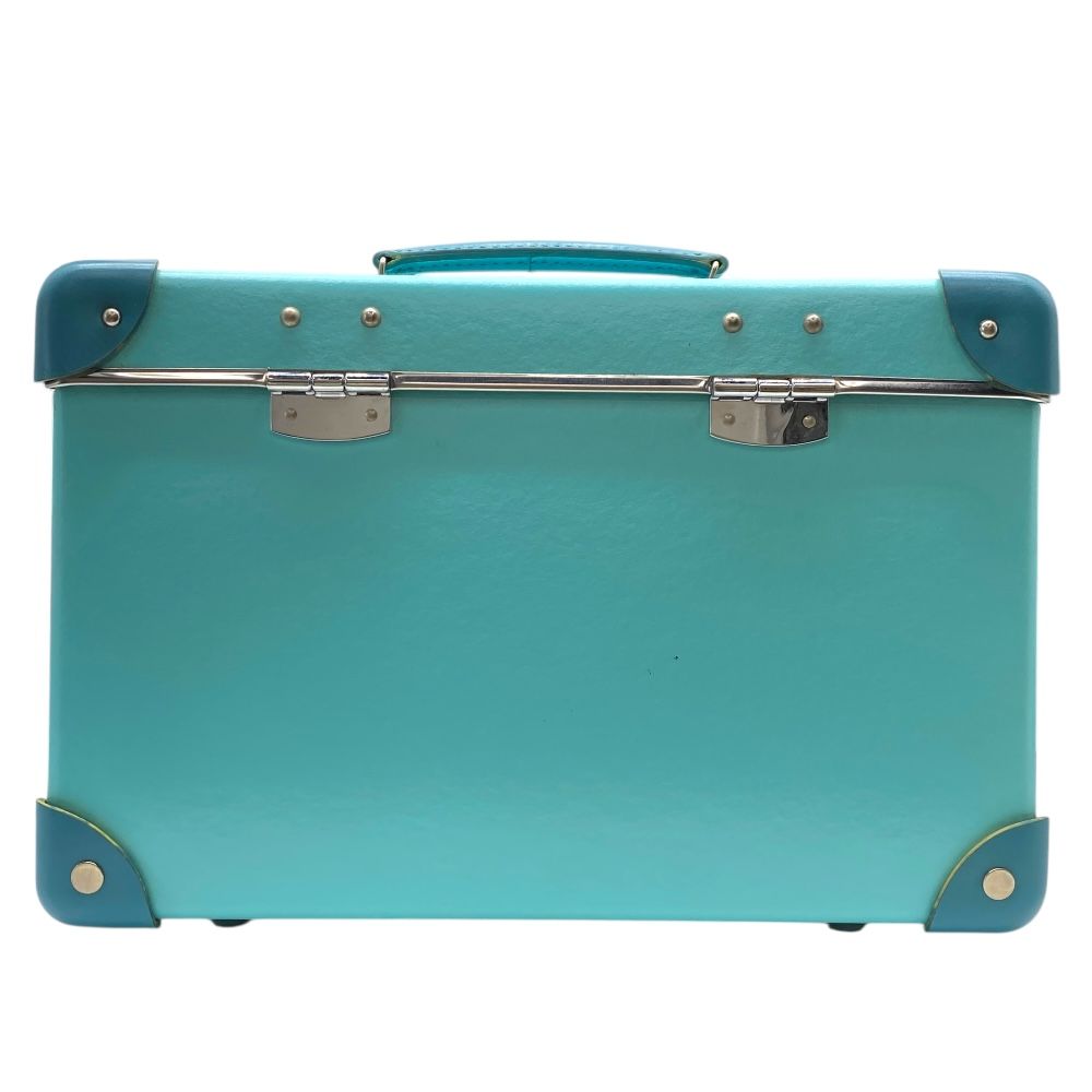 Tiffany & Co. ショップ袋・ボックスセット13点 Tiffany & Co