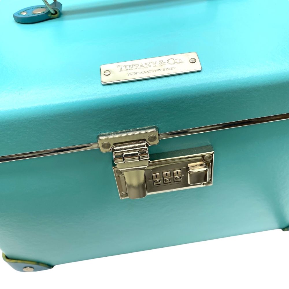 Tiffany & Co. ショップ袋・ボックスセット13点 Tiffany & Co