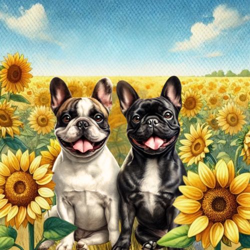 たむ※プロフ必読お願いします※様専用ページ - メルカリ