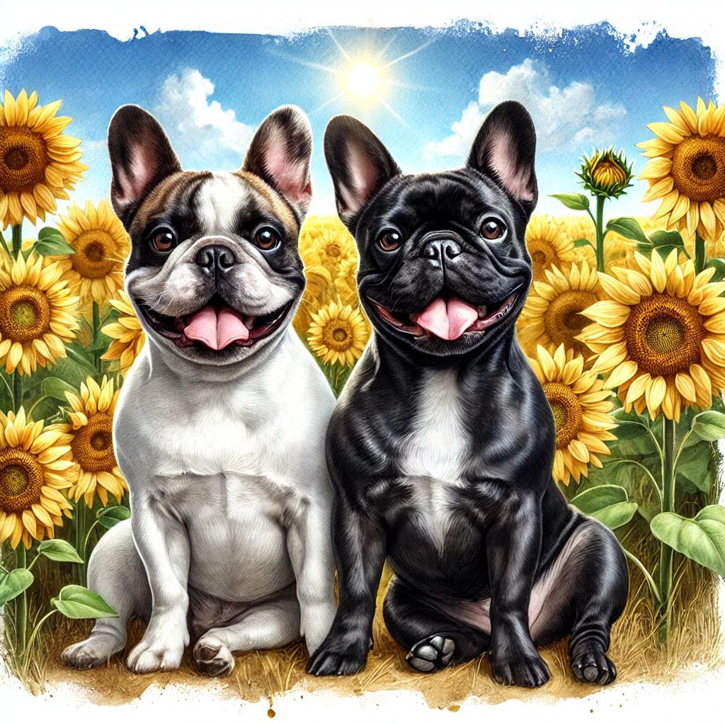 たむ※プロフ必読お願いします※様専用ページ - メルカリ