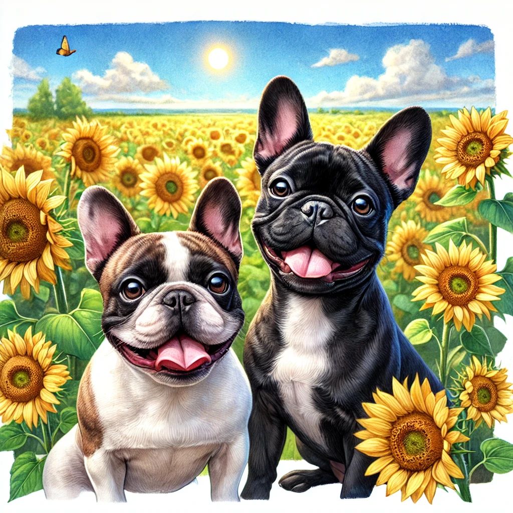 ↑Å29mooom✡️プロフ必読(^^)です！5/2まで ちび猫※プロフ全文必読※1/10更新様 ご専用ページ - メルカリ