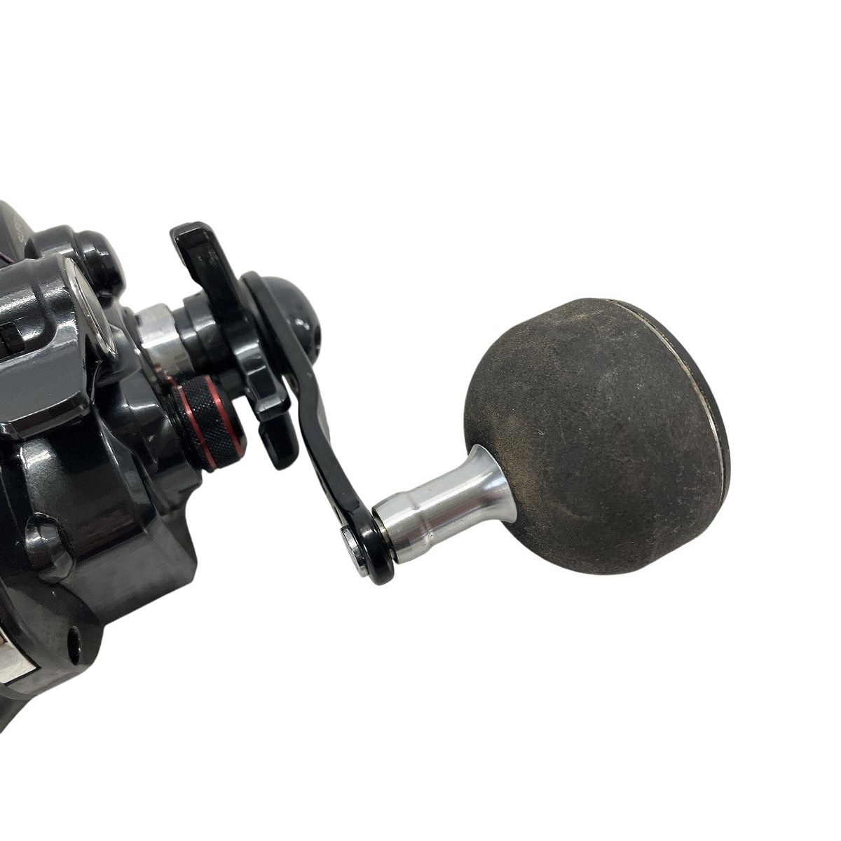 【新品】シマノ プレイズ 1000 (PLAYS 1000) ★MUTEKI★ SHIMANO PLAYS 1000 MUTEKI MOTOR 電動リール 釣具 シマノ プレイズ