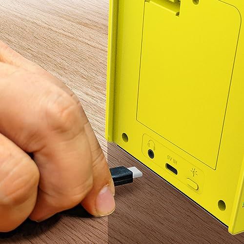 ミニアーケードマシン 完全に遊べるビデオゲーム