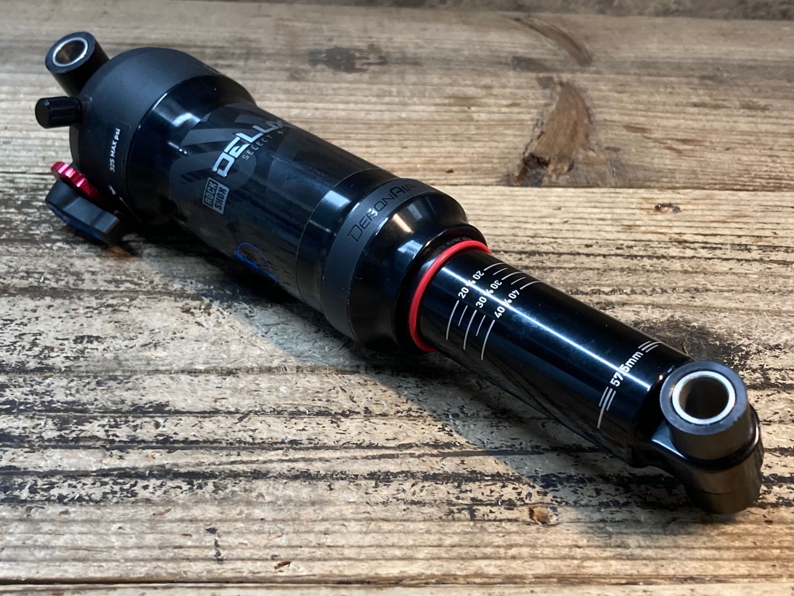 T*s様 ロックショック　カスタム ZvnPkZwPWDG7QxzZTA8iZYU82uv7Xa