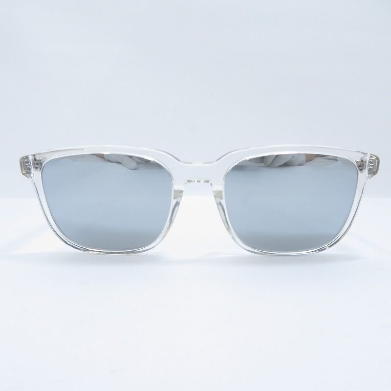 Dior | ディオール サングラス DiorTag DTAGSUR_85 A 4 サイズ 54□19 145 シルバー 135