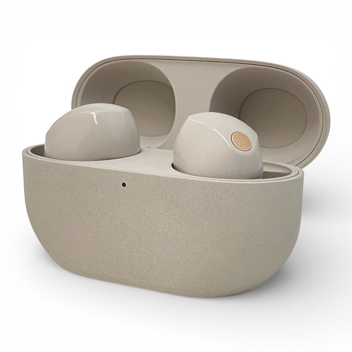 SONY ソニー WF-1000 XM 5 YY 2963 ワイヤレス イヤホン 音響機器 オーディオ