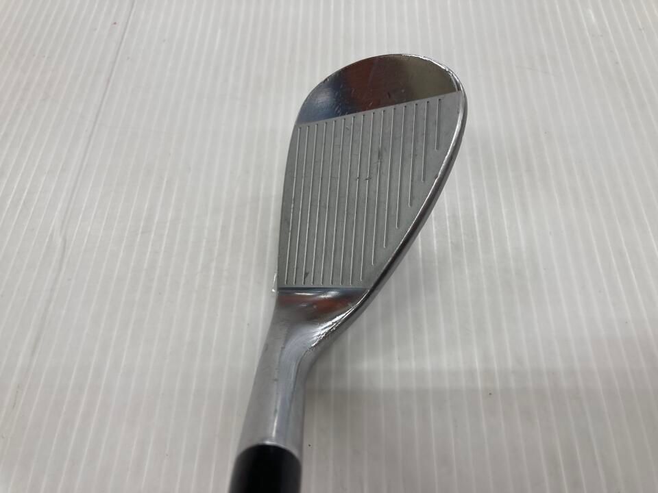 ブリヂストン TOUR B BRM 54度 NSプロ MODUS 3 105 Sフレックス ウェッジ