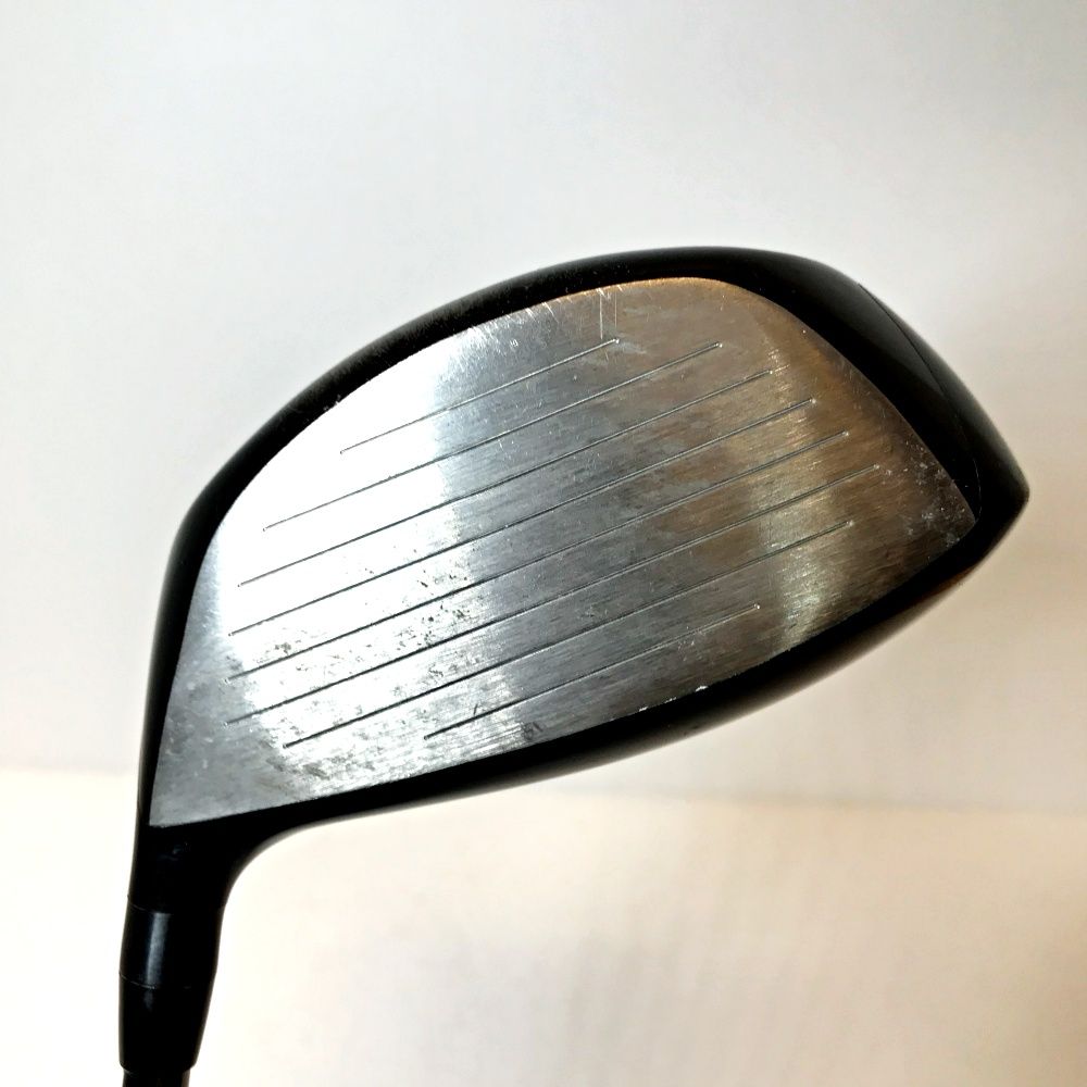 BALDO | バルド ドライバー 8 C CRAFT Diamana ahina 60 FLEX S 427