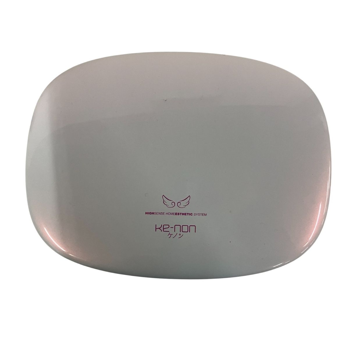 エムテック Ke-non ケノン NIPL-2080 Ver.7.2 2019年製 家庭用