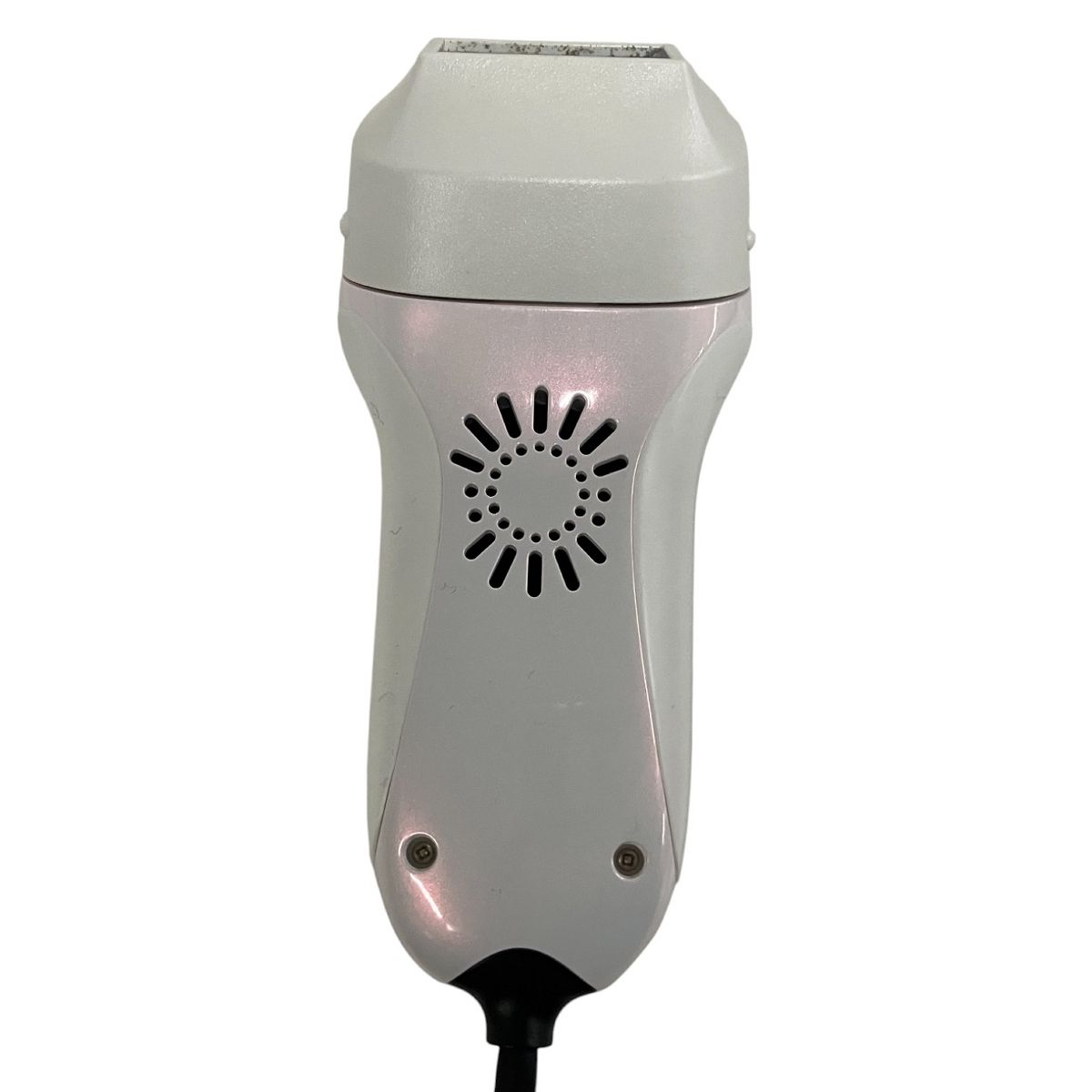 エムテック Ke-non ケノン NIPL-2080 Ver.7.2 2019年製 家庭用