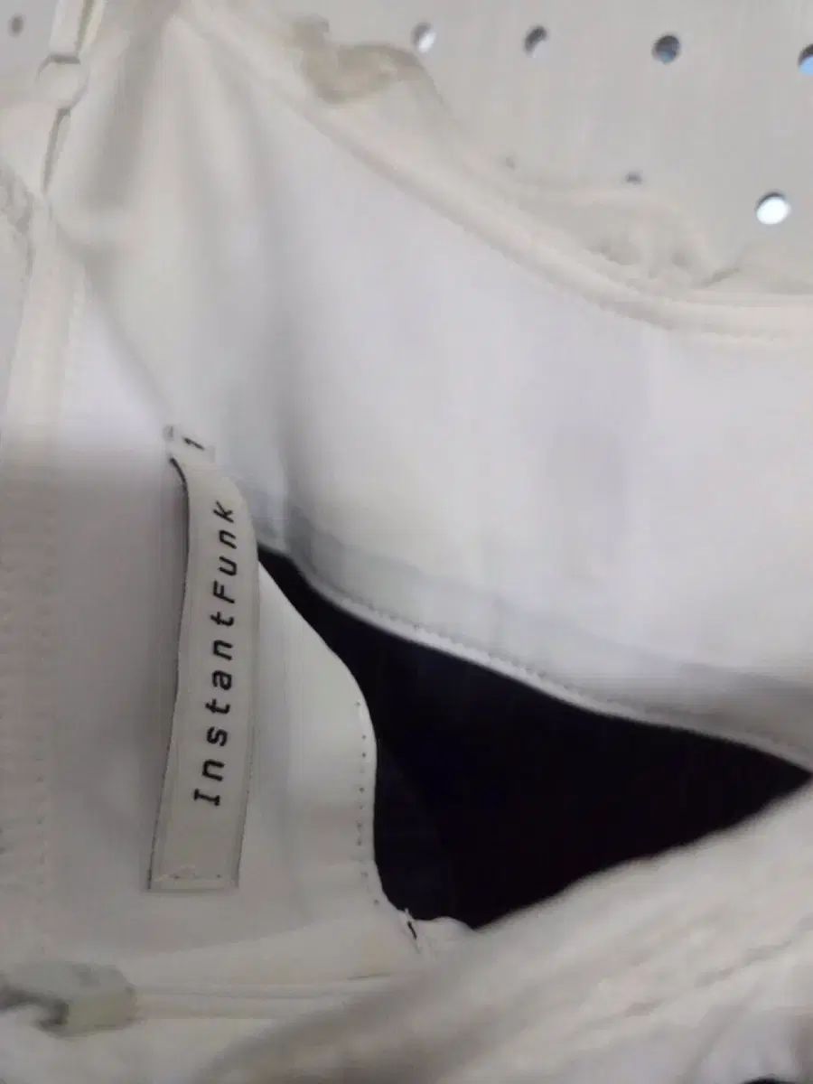 レイ ストライプ