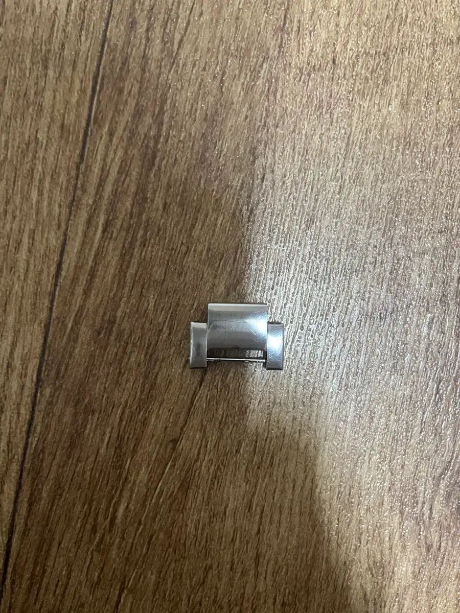  アルマーニ エクスチェンジ メンズ メタル時計 金属ベルト 時計