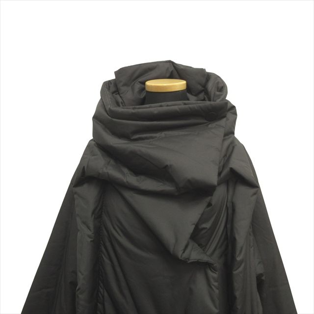 オールド品 イッセイミヤケ 後染めカラーレスジャケット ブルゾン コットン綿 オールド品 イッセイミヤケ 後染めカラーレスジャケット ブルゾン