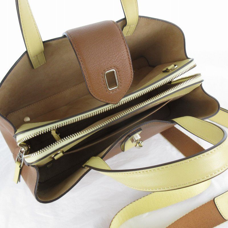 ケイトスペード KATE SPADE 2WAY ショルダーバッグ ハンドバッグ 斜め