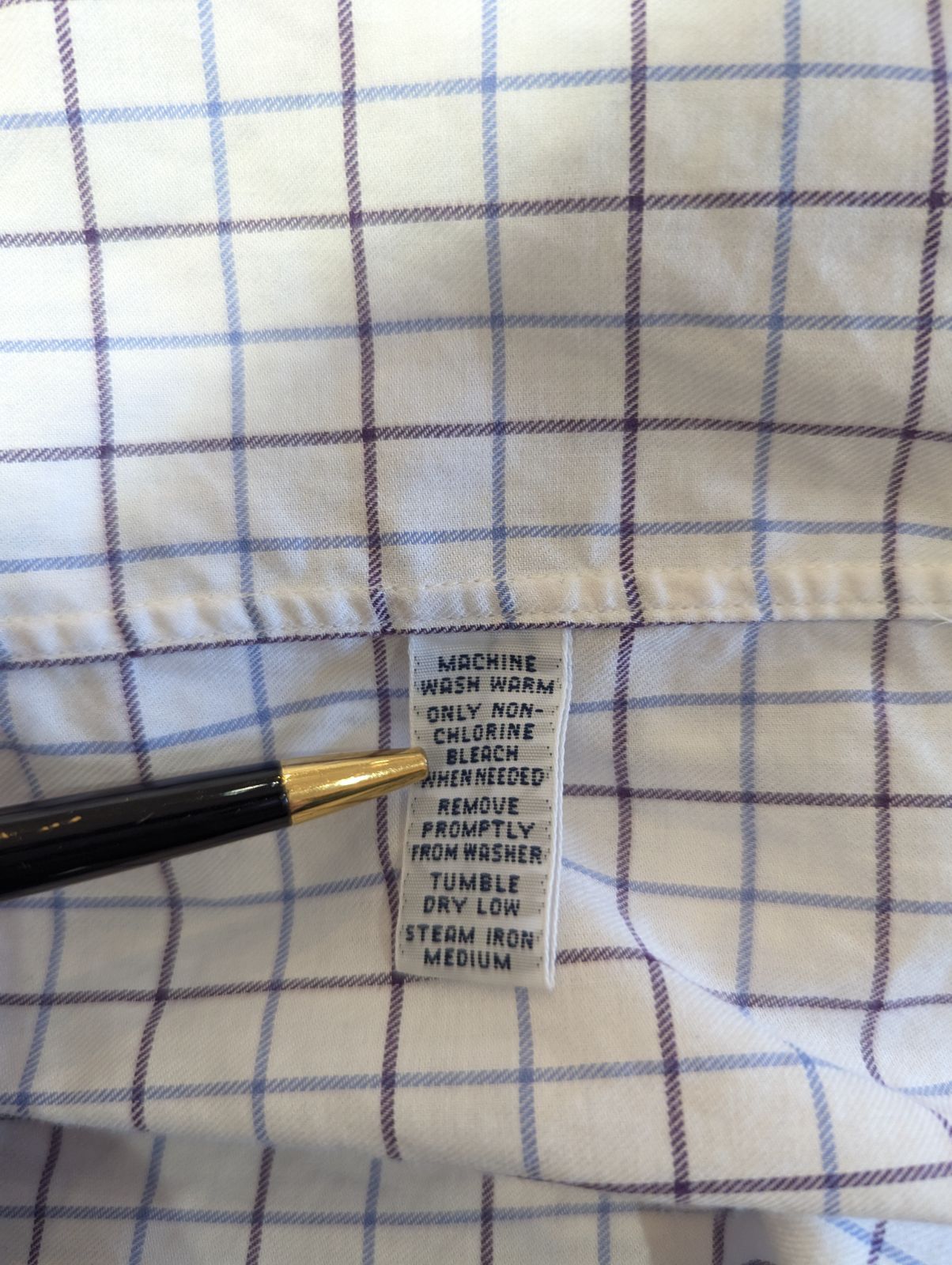 90s Polo by Ralph Lauren ポロバイラルフローレン シャツ BONNARD