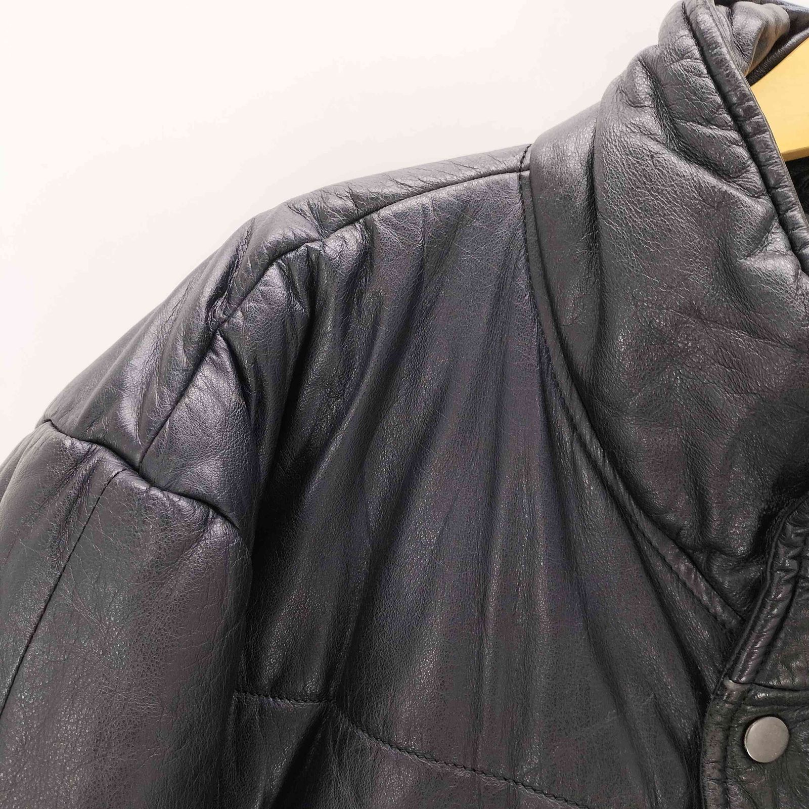 ビックサイズ メンズ