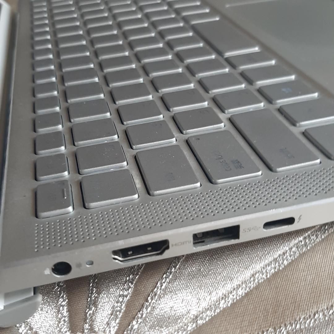  TTA 01 DELL 7300 11世代 i 7 1 T 16 G GeForce FHD Windowsノート本体 ノートPC