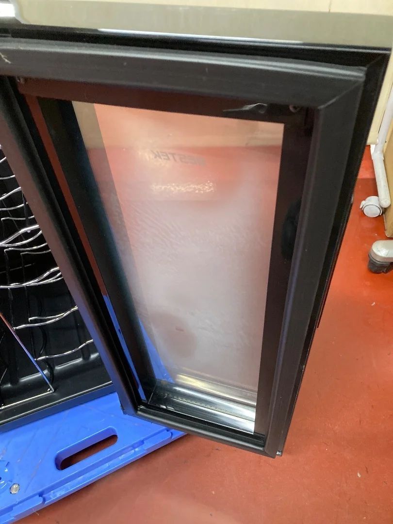 BESTEK ワインセラー BTWC035-V 楽天市場】BESTEK ワインセラー BTWC035 | 価格比較 - 商品価格ナビ