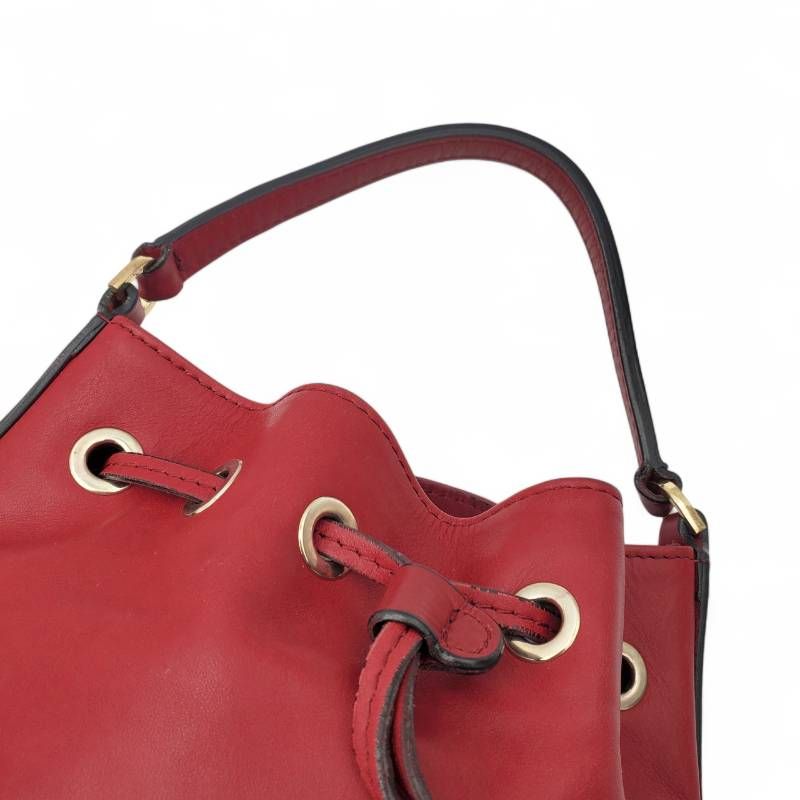 楽天市場】gianni chiarini 巾着の通販 Gianni Chiarini ジャンニ 