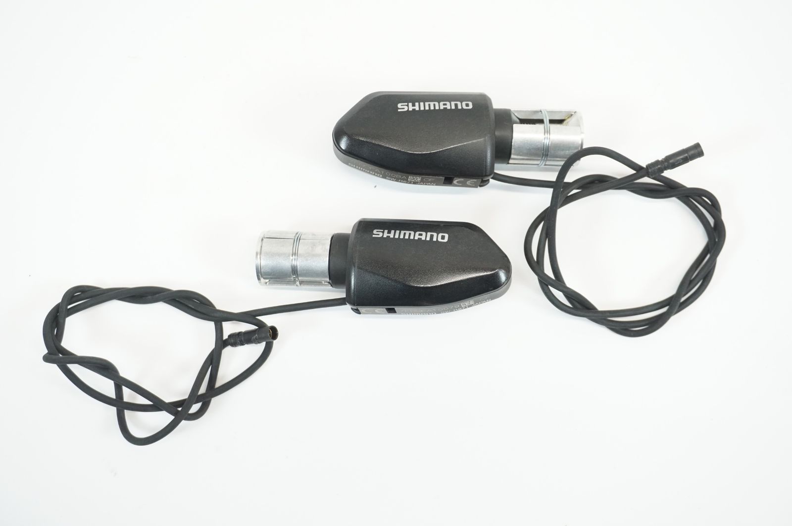 SHIMANO 「シマノ」 SW-R671 Di2シフトスイッチ / バイチャリ宇都宮店