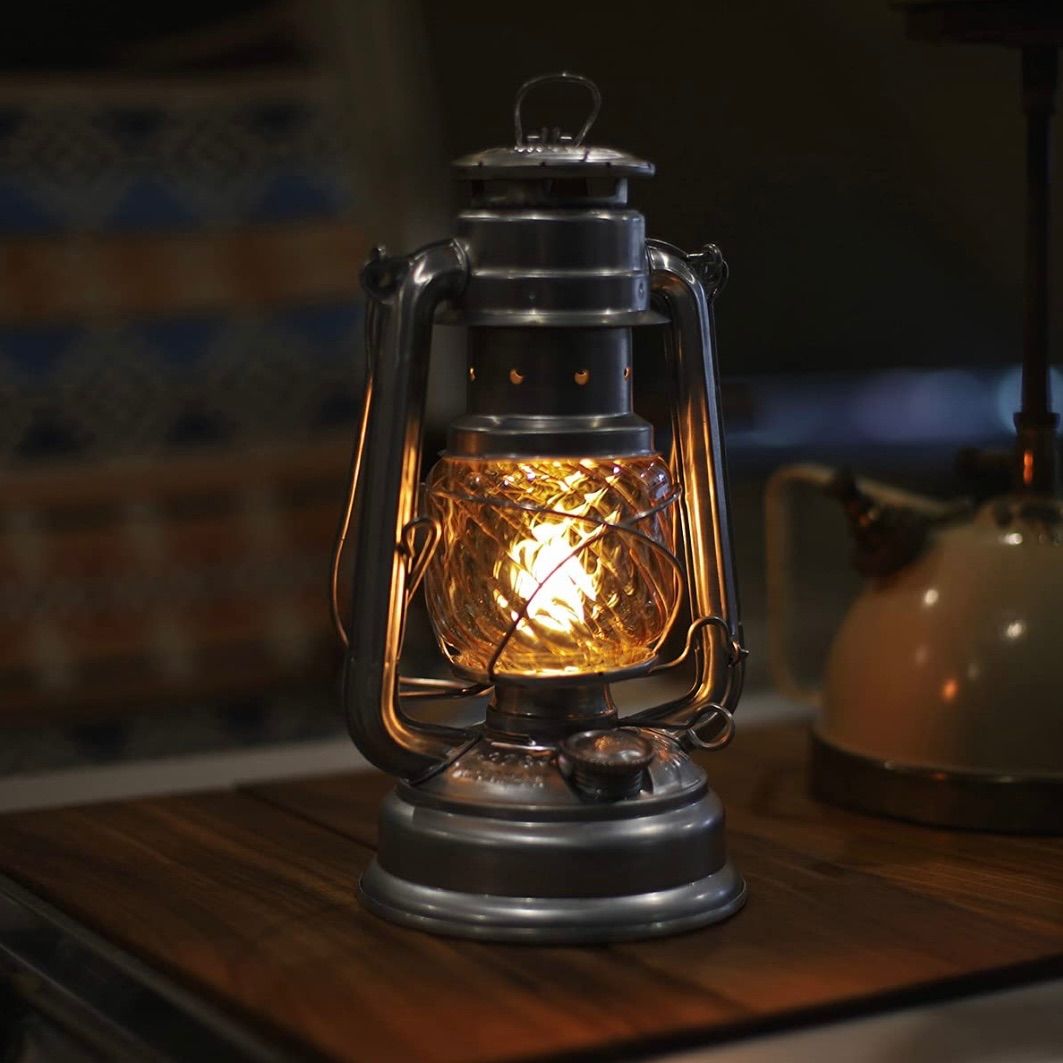 ランタン　ホヤガード Amazon.co.jp: ランタン沼(Lantern Marsh) ランタン ホヤ