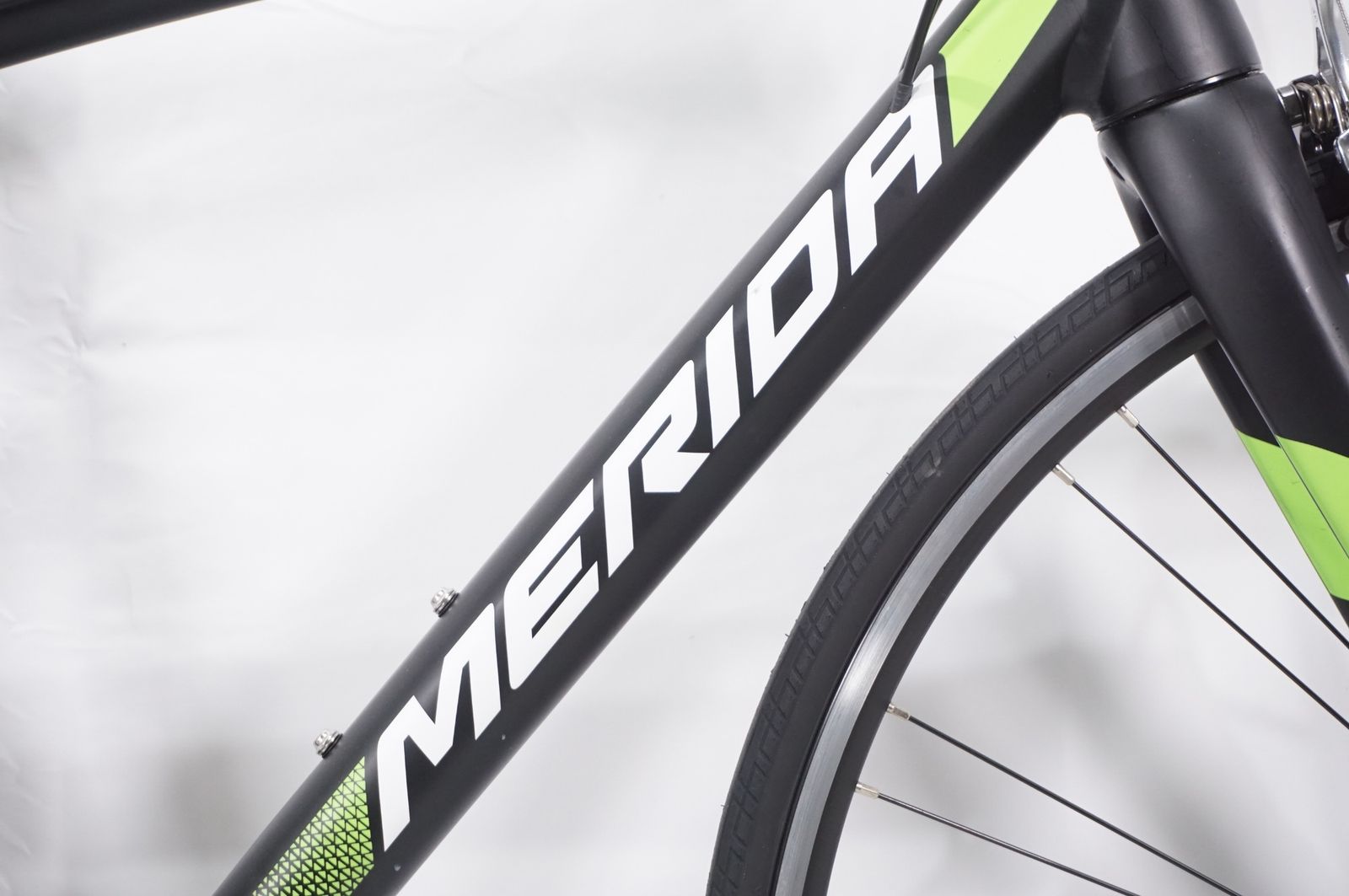 MERIDA 「メリダ」 RIDE150 2016年モデル ロードバイク / バイチャリ