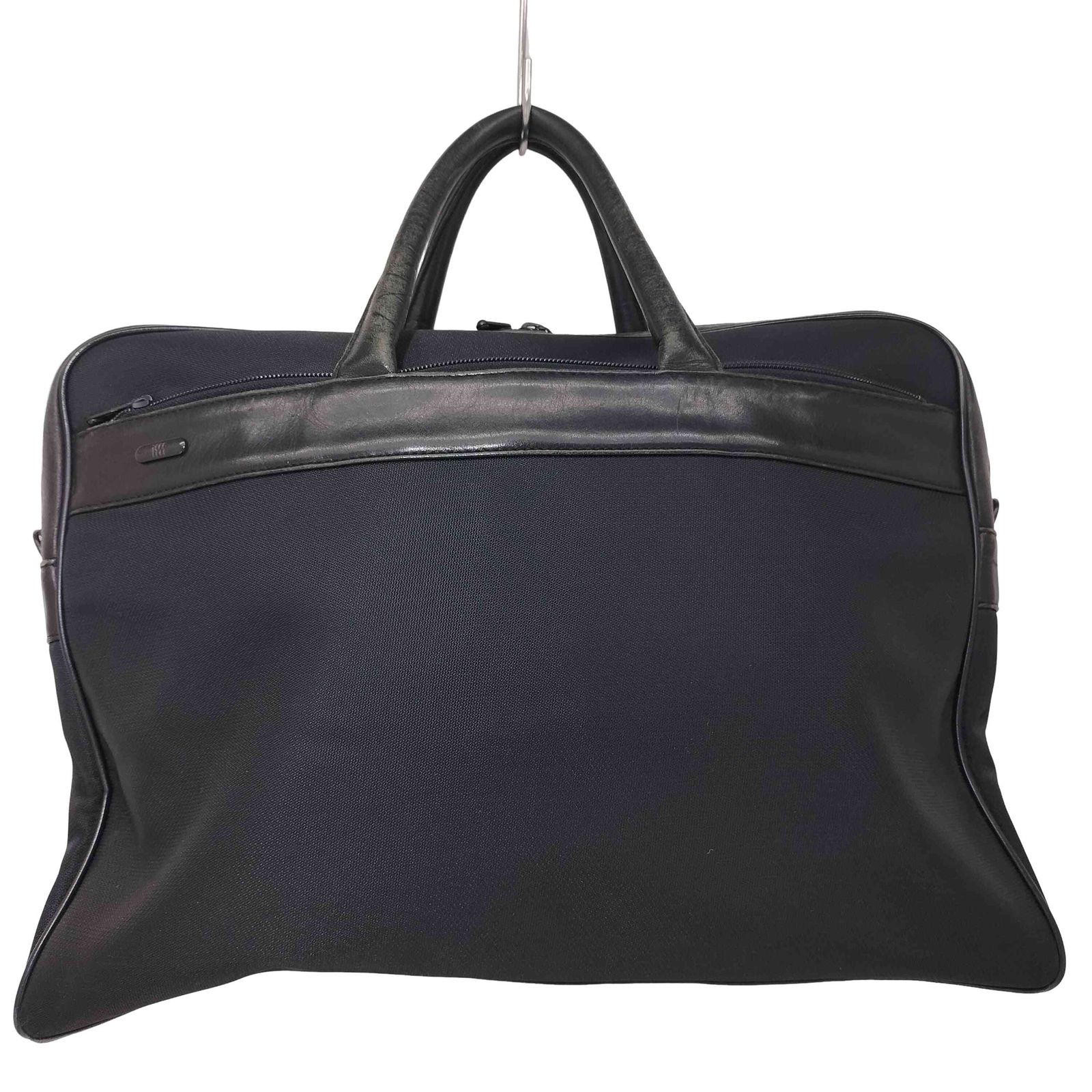 イッセイミヤケデザインスタジオ im ISSEY MIYAKE DESIGN STUDIO