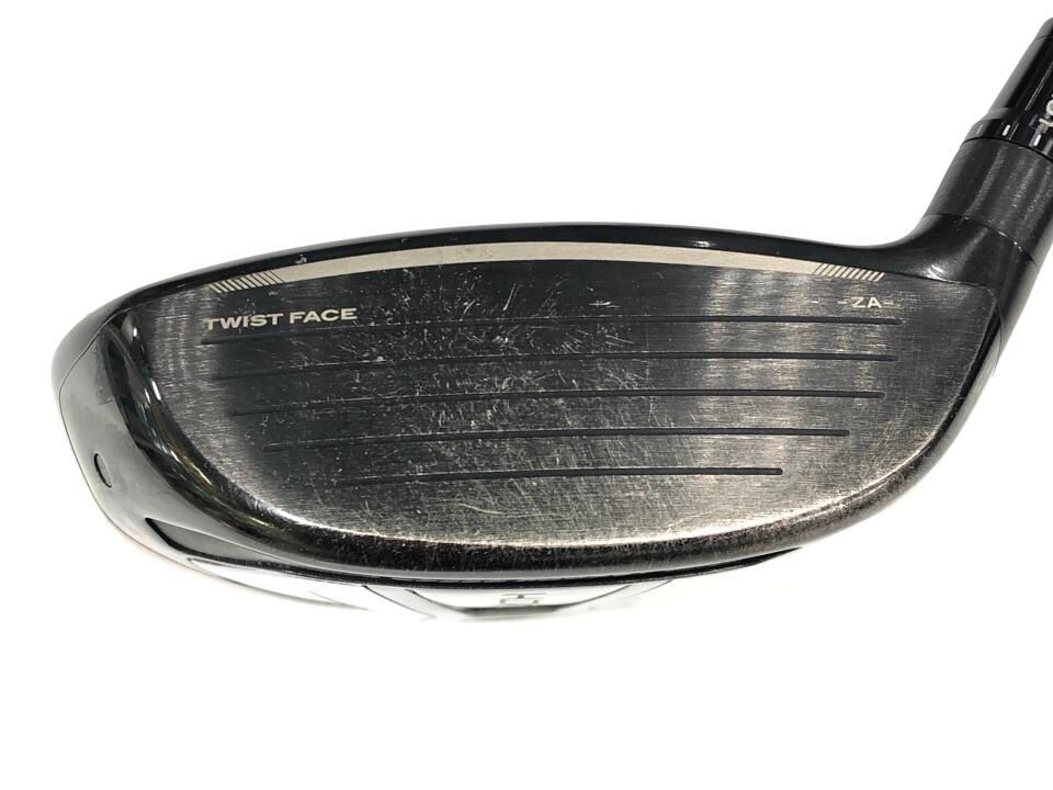テーラーメイド STEALTH PLUS+ 15度 SPEEDER NX BLACK 60 S テーラーメイド STEALTH PLUS+ 15度 SPEEDER NX BLACK 60 S