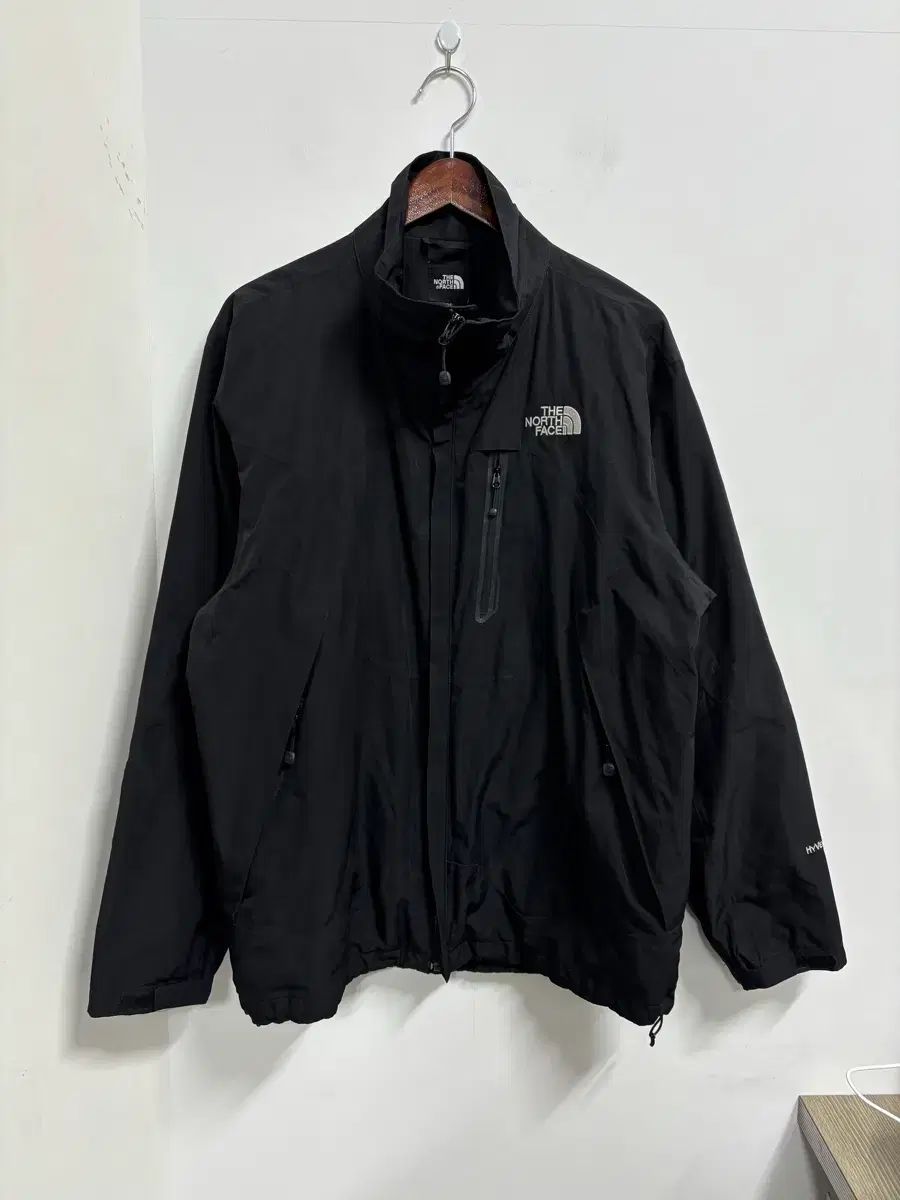 THE NORTH FACE ザノースフェイス 正規品 ウィンドブレーカー - メルカリ
