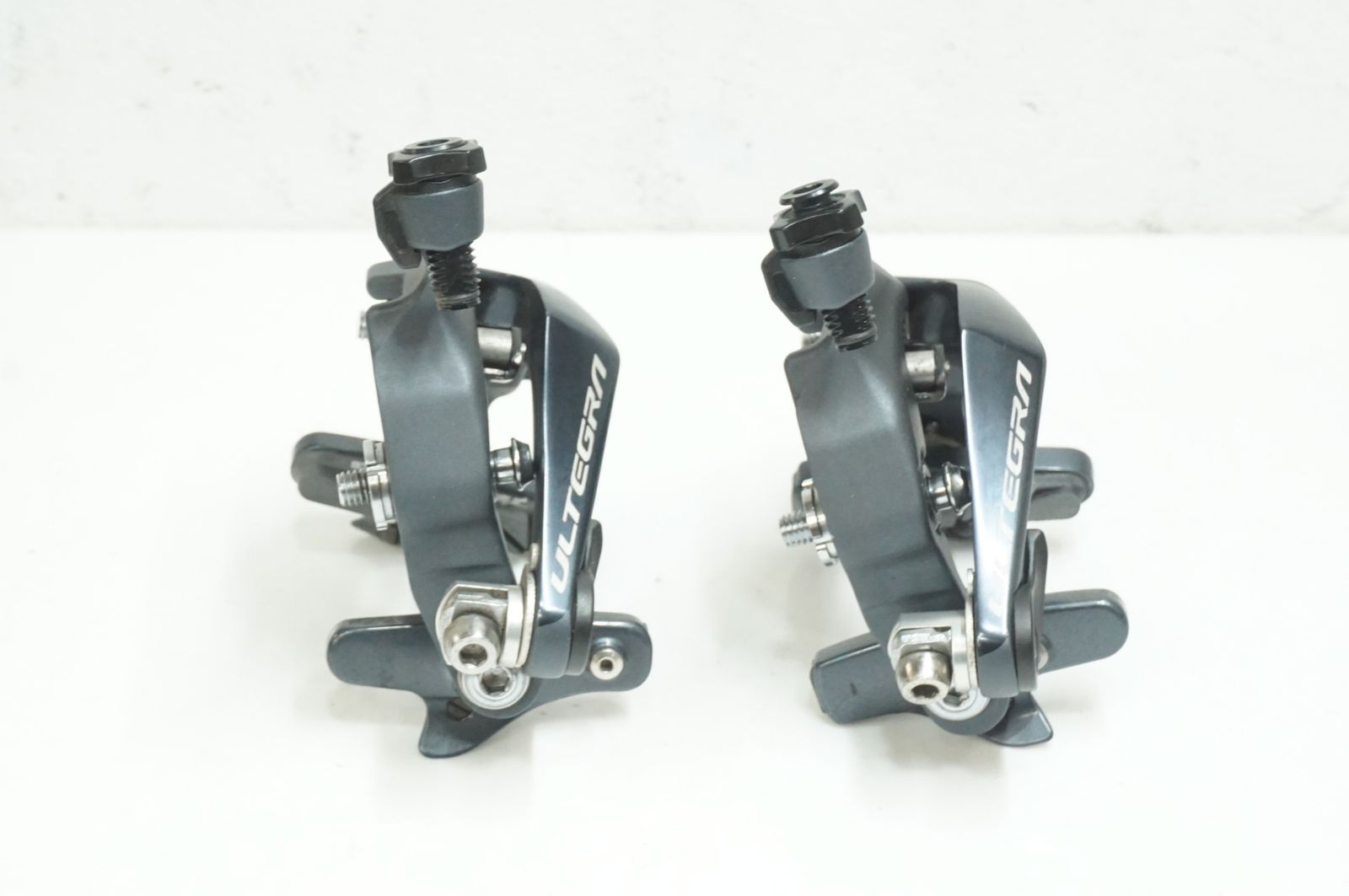 SHIMANO 「シマノ」 ULTEGRA BR-R8010 F/RS 351g ダイレクトマウント