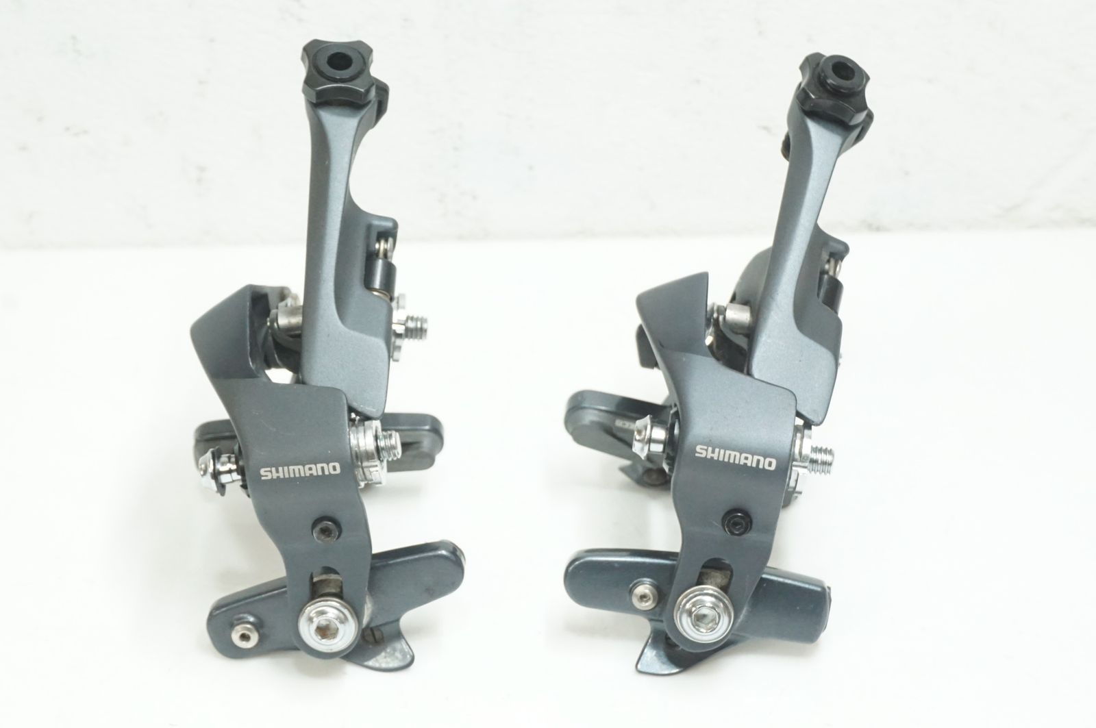 SHIMANO ULTEGRA BR-R8010ダイレクトマウントブレーキセット Shimano Ultegra BR R8010 ダイレクトマウント Shimano Ultegra BR