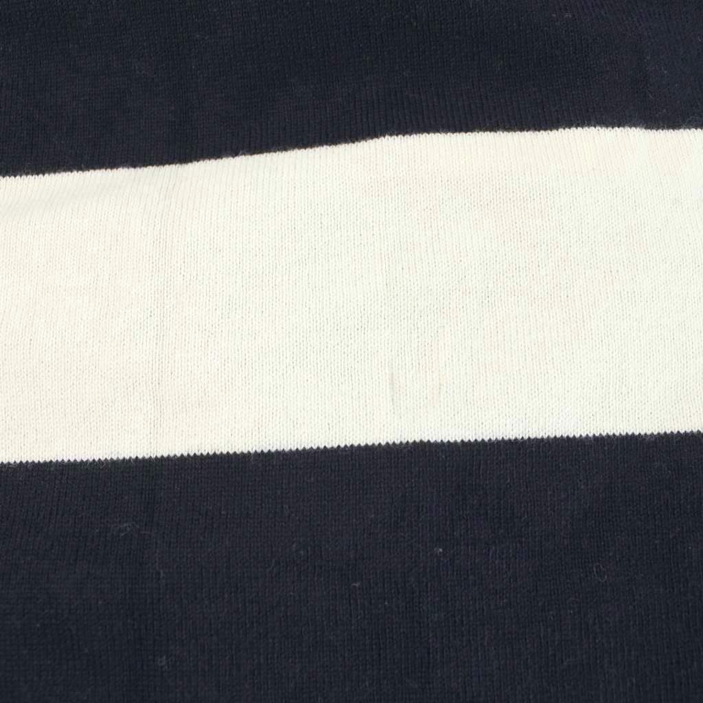 バーバリーブルーレーベル BURBERRY BLUE LABEL キャミワンピース