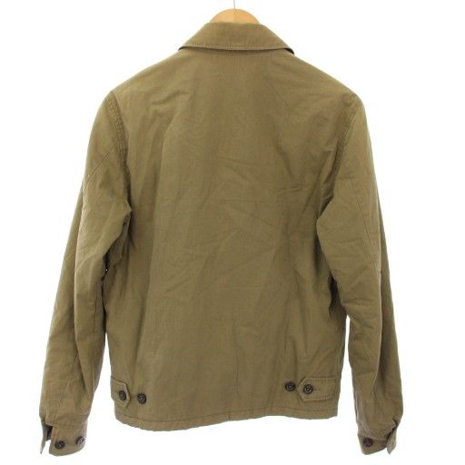 ポロラルフローレン コットンジャージー ジャケット ツイル ジャケット｜ポロ ラルフ ローレンの通販｜&mall（アンドモール