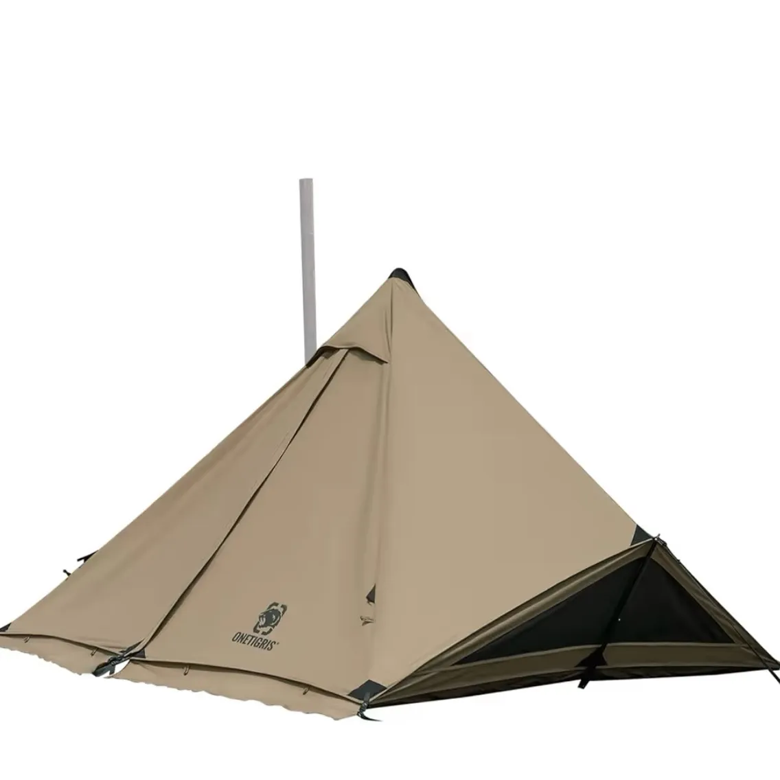 2026年最新】コニファー テントの人気アイテム - メルカリ