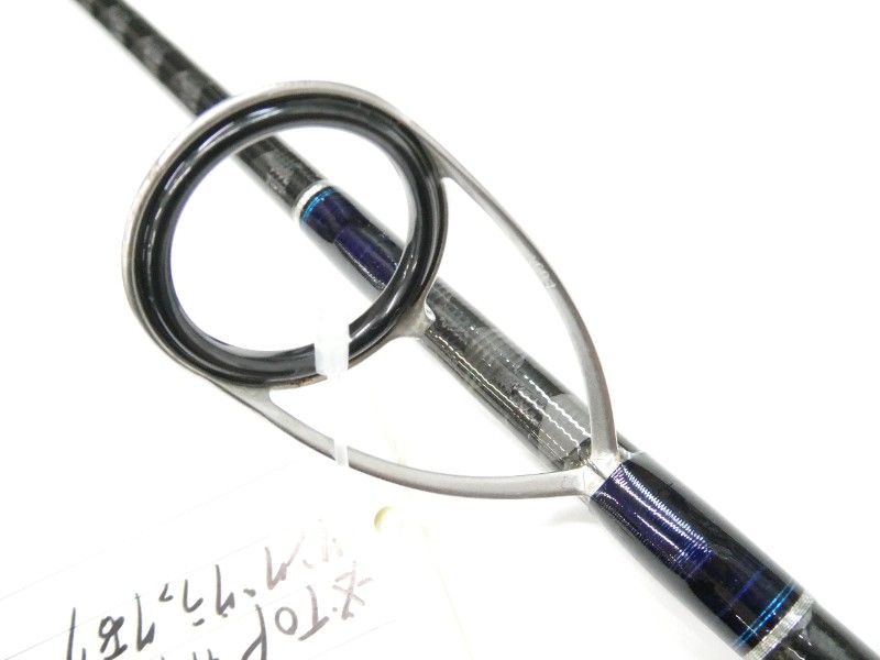 シマノ 16コルトスナイパー BB S1000M (01-9101240004) - メルカリ